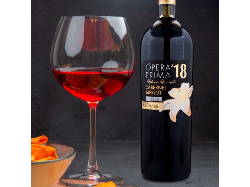 Vino-Opera-Prima-Cabernet-De-Merlot-1500ml-4-11179