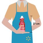 Sangria-Rose-Don-Simon-1500-ml-4-24738