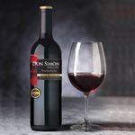 Vino-Tinto-Don-Simon-Seleccion-Tempranillo-750ml-4-11184