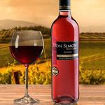 Vino-Don-Simon-Rosado-750ml-4-11188