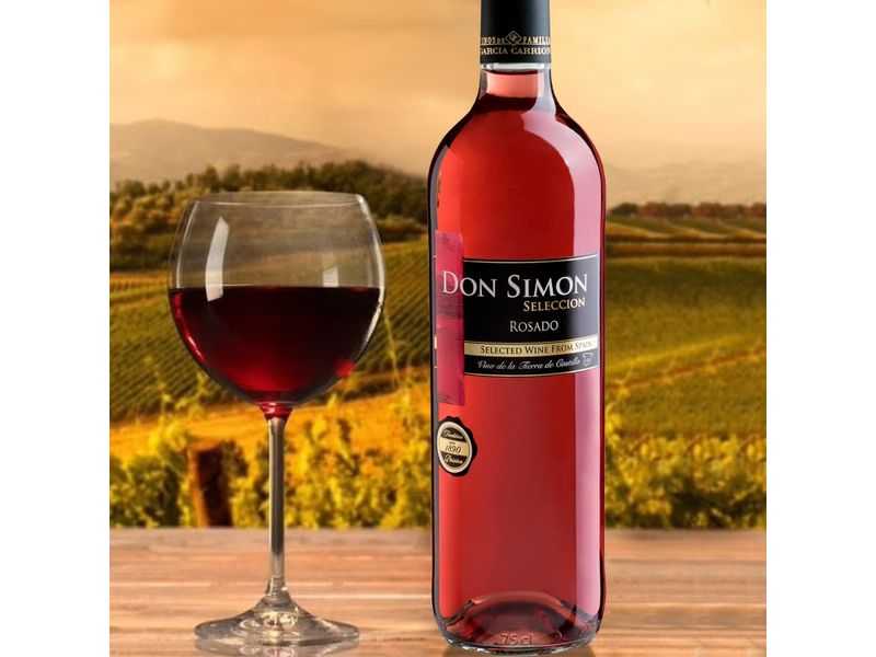 Vino-Don-Simon-Rosado-750ml-4-11188