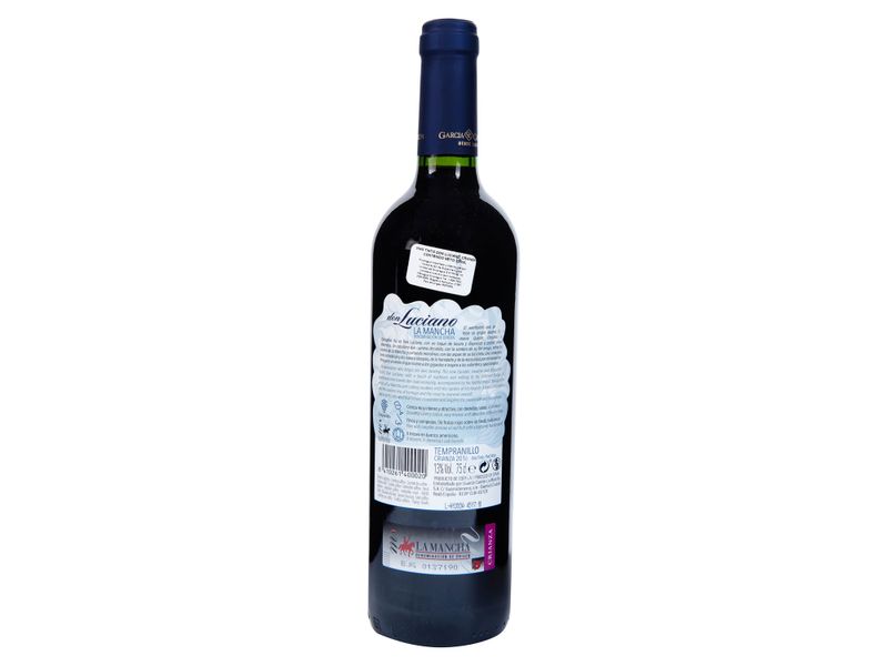 Vino-Tinto-Don-Luciano-Crianza-750-Ml-2-11191