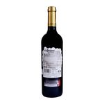 Vino-Tinto-Don-Luciano-Reserva-2014-750ml-2-11192