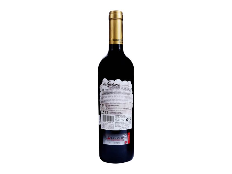 Vino-Tinto-Don-Luciano-Reserva-2014-750ml-2-11192