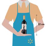 Vino-Tinto-Don-Luciano-Reserva-2014-750ml-3-11192