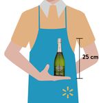 Vino-Blanco-Espumante-Segura-Viudas-Brut-Reserva-750-Ml-3-14424