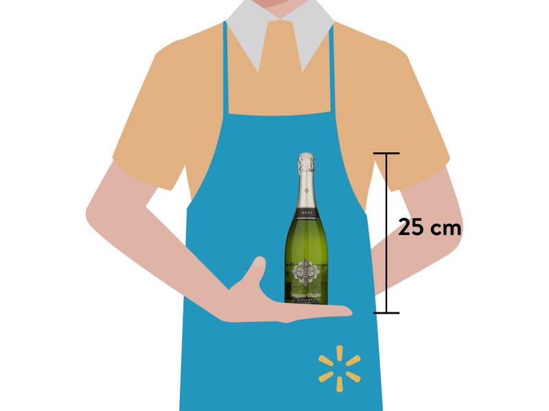 Vino-Blanco-Espumante-Segura-Viudas-Brut-Reserva-750-Ml-3-14424