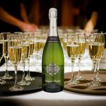 Vino-Blanco-Espumante-Segura-Viudas-Brut-Reserva-750-Ml-4-14424