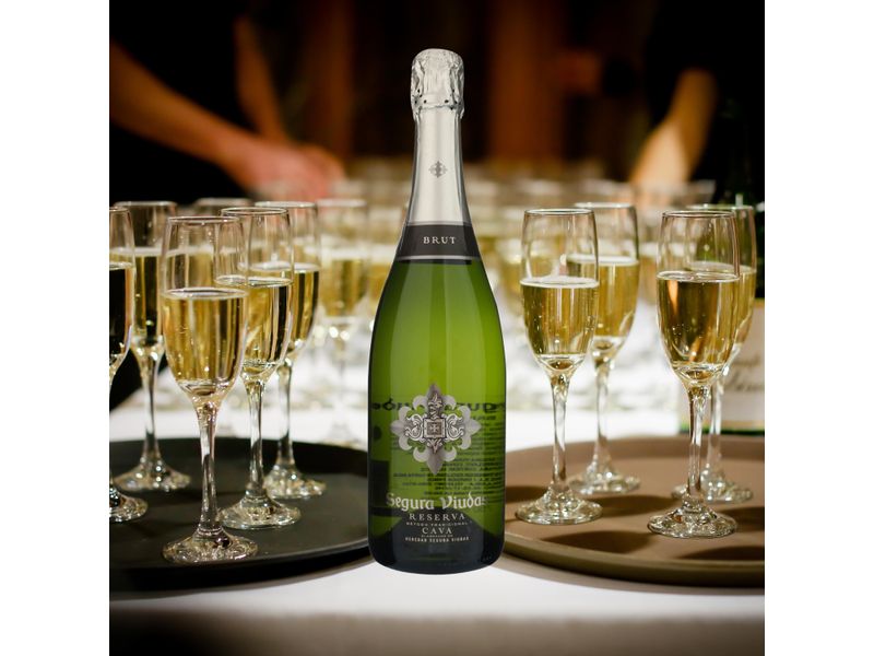 Vino-Blanco-Espumante-Segura-Viudas-Brut-Reserva-750-Ml-4-14424