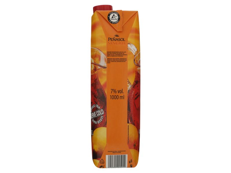 Sangria-Tinto-Penasol-Brik-1000ml-2-37534