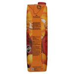 Sangria-Tinto-Penasol-Brik-1000ml-3-37534