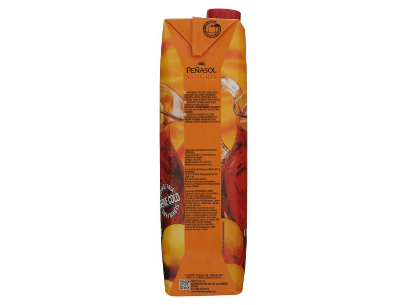 Sangria-Tinto-Penasol-Brik-1000ml-3-37534