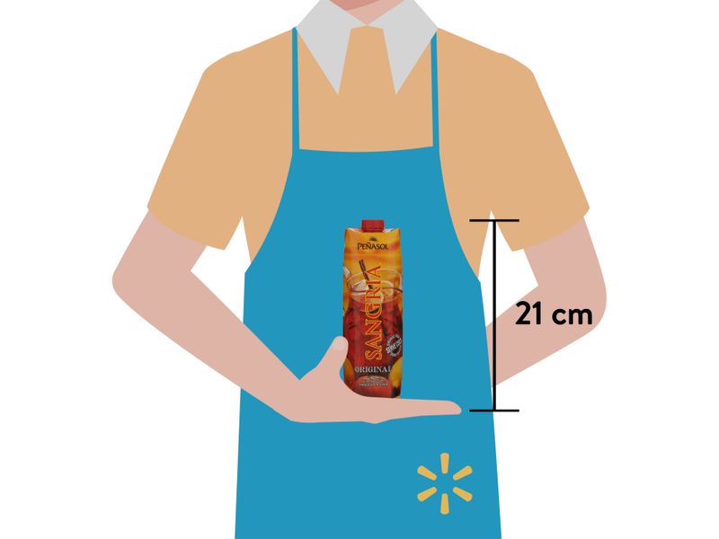 Sangria-Tinto-Penasol-Brik-1000ml-4-37534