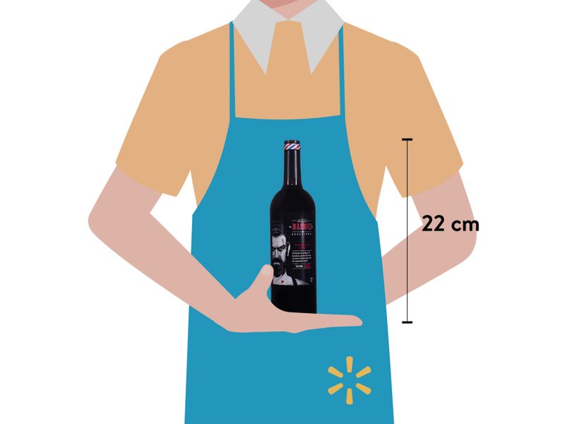 Vino-Tinto-Loco-Barber-Seleccion-Tempranillo-750ml-3-11249