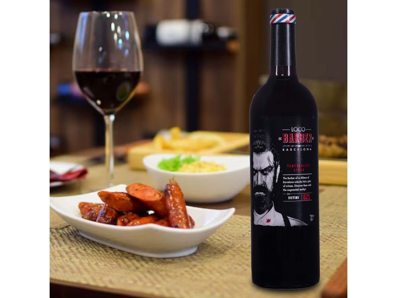 Vino-Tinto-Loco-Barber-Seleccion-Tempranillo-750ml-4-11249