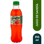 Jugo-Dfrutta-De-Sandia-355ml-1-7029