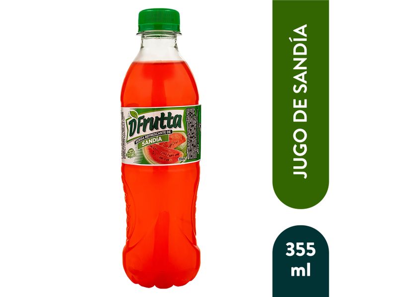 Jugo-Dfrutta-De-Sandia-355ml-1-7029