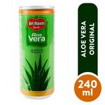 Bebida-Aloe-Vera-Del-Monte-Lata-240ml-1-8525