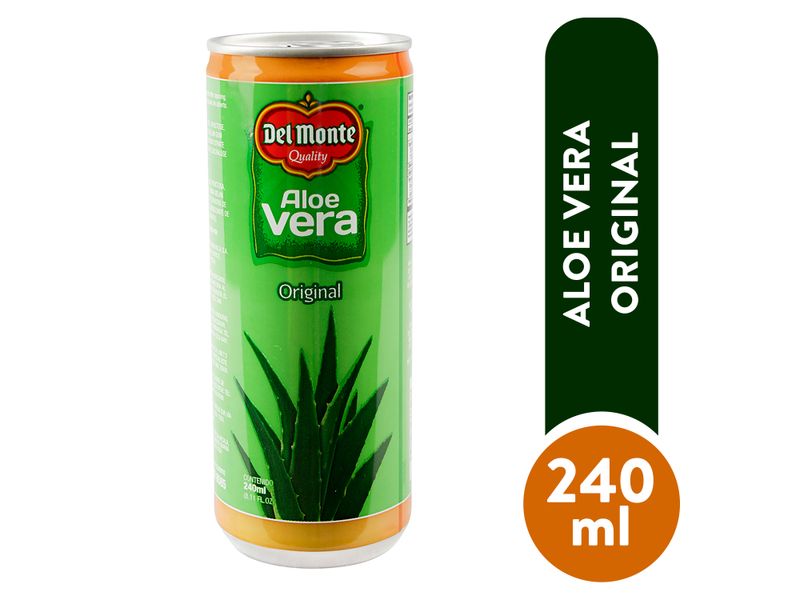 Bebida-Aloe-Vera-Del-Monte-Lata-240ml-1-8525