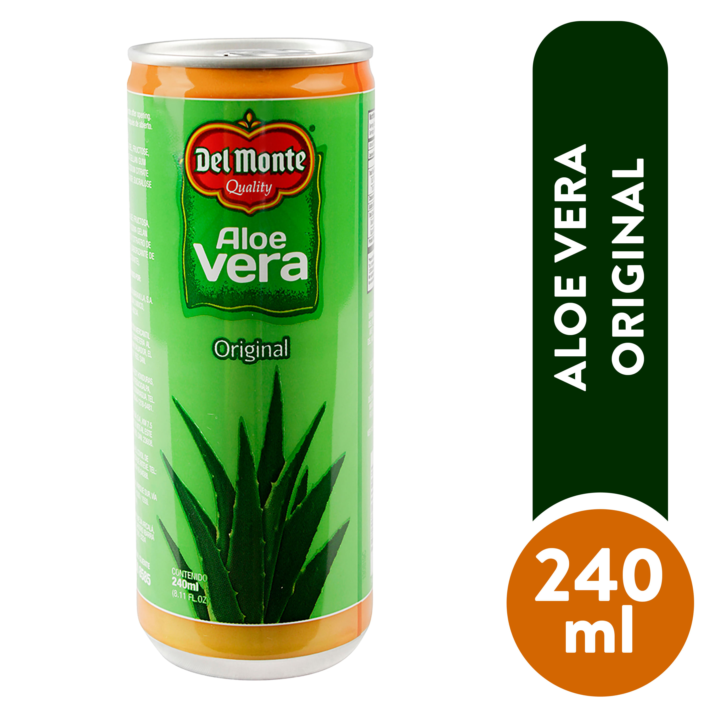 Bebida-Aloe-Vera-Del-Monte-Lata-240ml-1-8525