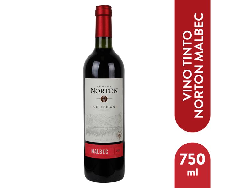 Vino-Norton-Tinto-De-Malbec-750ml-1-10679