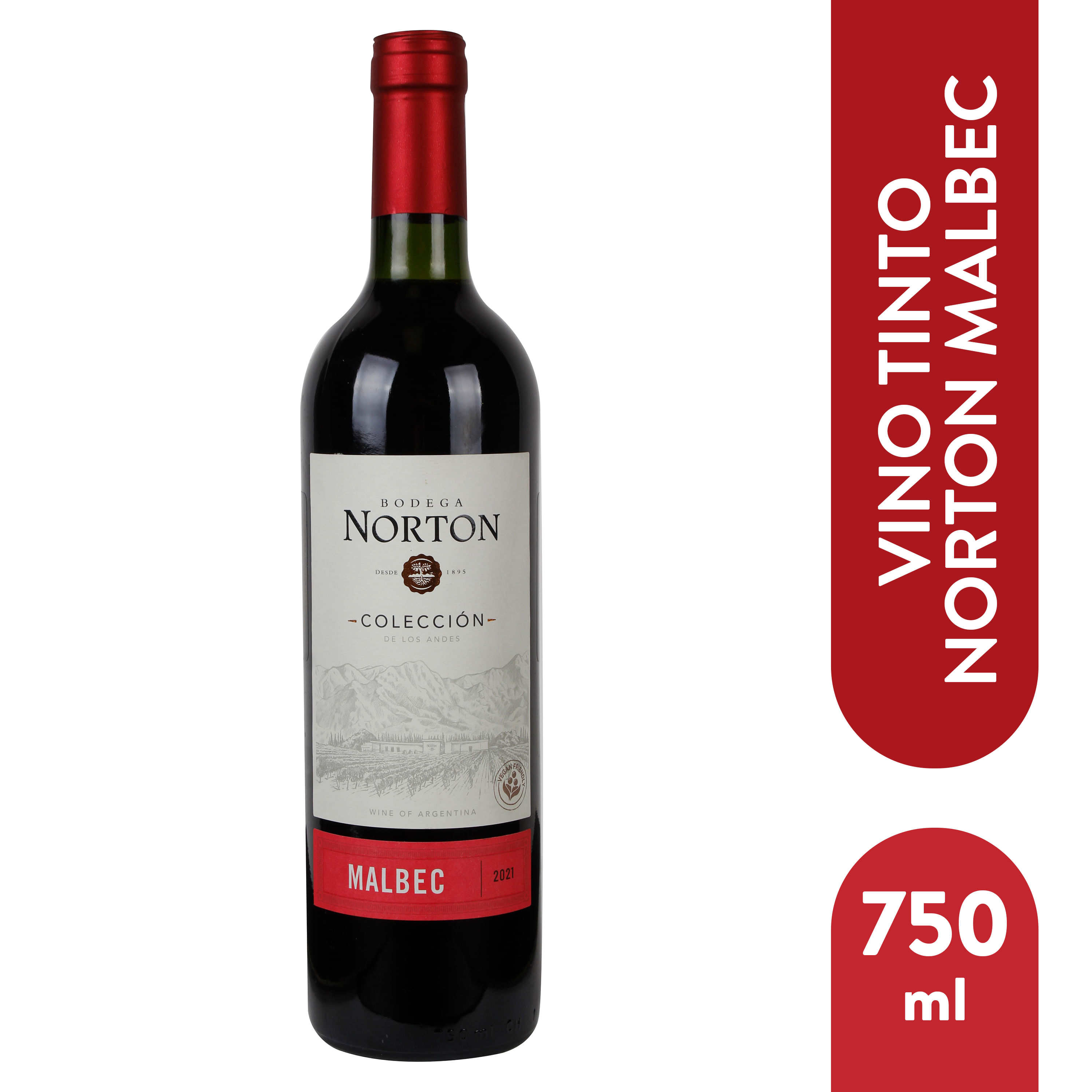 Vino-Norton-Tinto-De-Malbec-750ml-1-10679