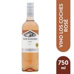 Vino-Los-Coches-Rose-Class-c-750ml-1-10781