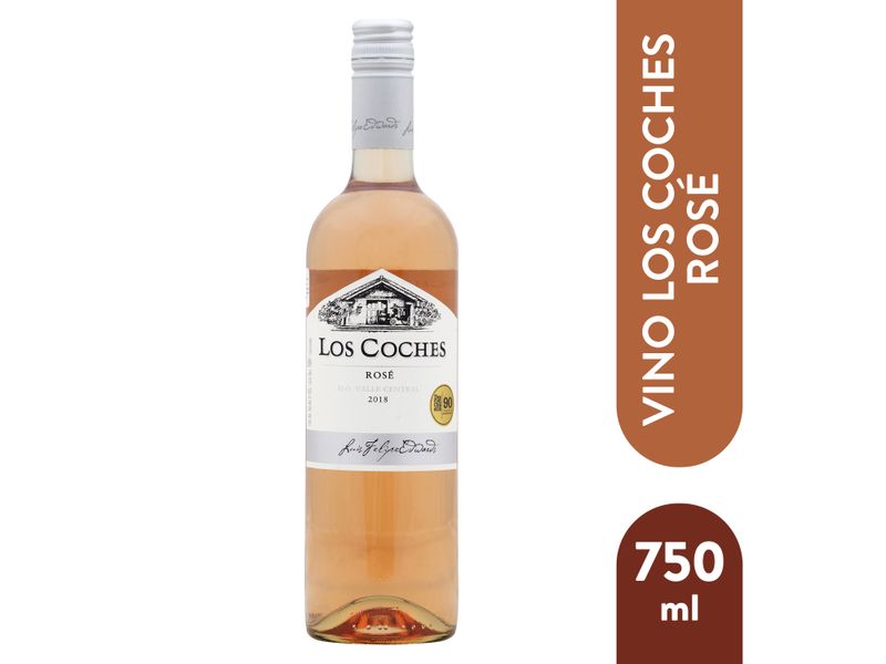 Vino-Los-Coches-Rose-Class-c-750ml-1-10781