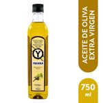 Aceite-Ybarra-Canola-Y-Oliva-750Ml-1-11144