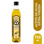 Aceite-Ybarra-Canola-Y-Oliva-750Ml-1-11144