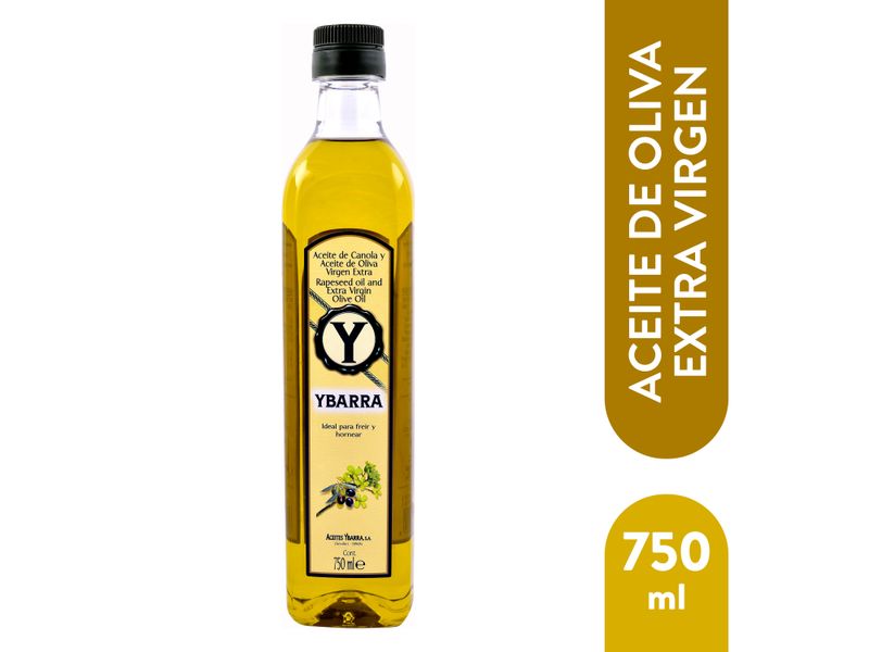 Aceite-Ybarra-Canola-Y-Oliva-750Ml-1-11144