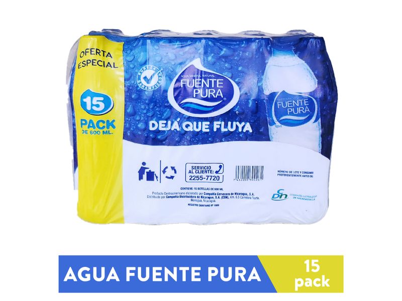 15-Pack-Bebida-Fuente-Pura-600Ml-1-7025