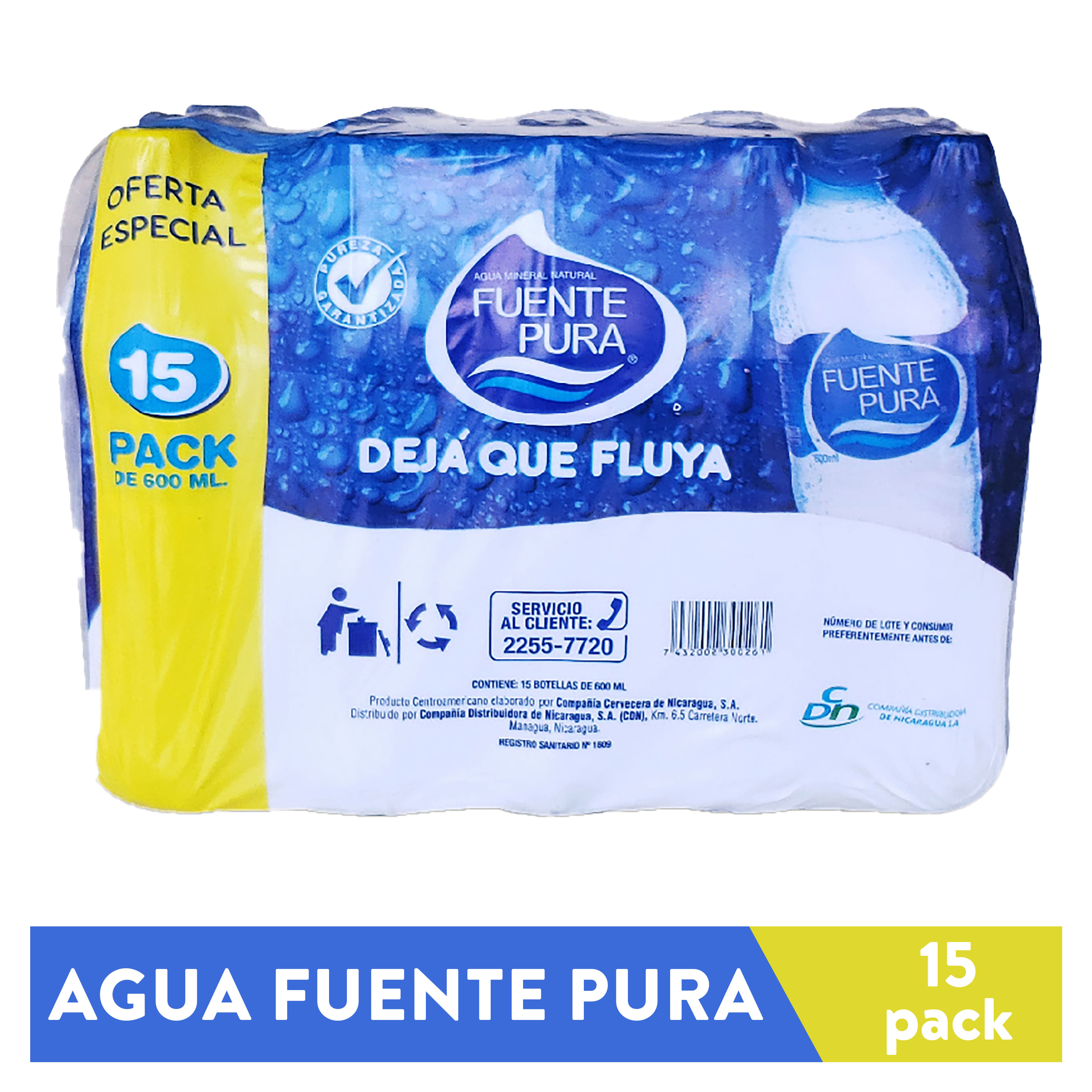 15-Pack-Bebida-Fuente-Pura-600Ml-1-7025
