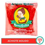 Achiote-Mama-Gollita-Molido-125Gr-1-7171