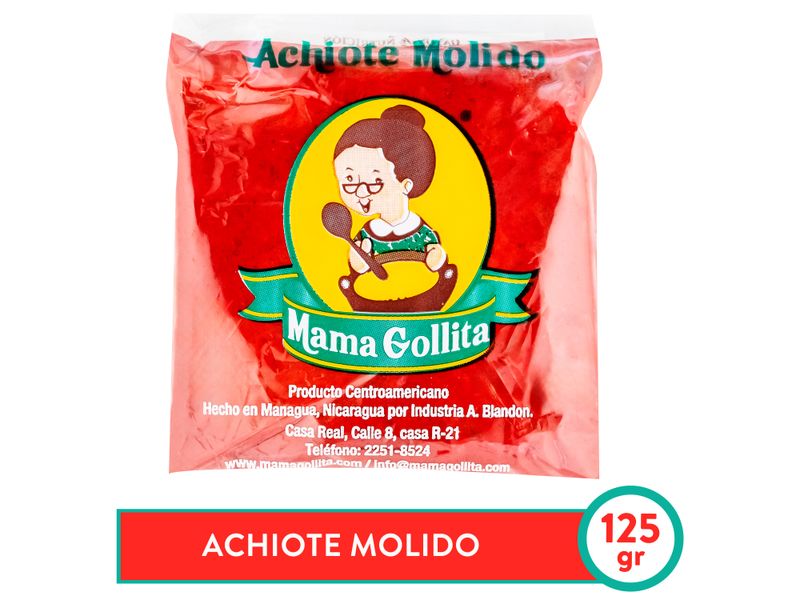 Achiote-Mama-Gollita-Molido-125Gr-1-7171