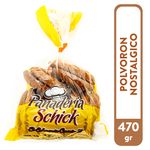 Polvoron-Nostalgico-Delux-Shick-470Gr-1-7194