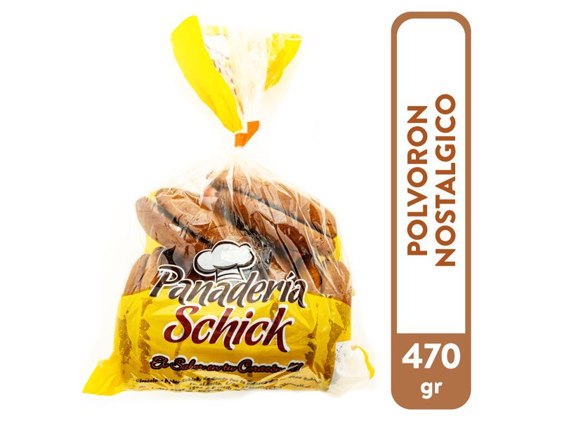 Polvoron-Nostalgico-Delux-Shick-470Gr-1-7194