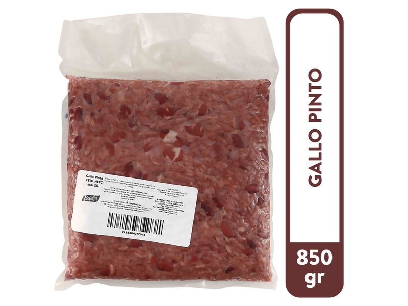 Betulia-Foods-Gallo-Pinto-850Gr-1-7201