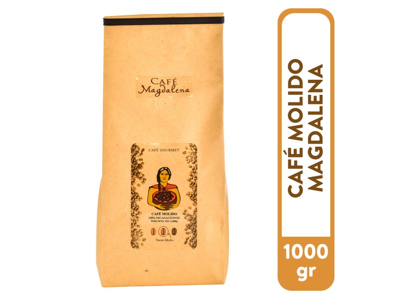 Cafe-Molido-Magdalena-Gourmet-1000Gr-1-7203