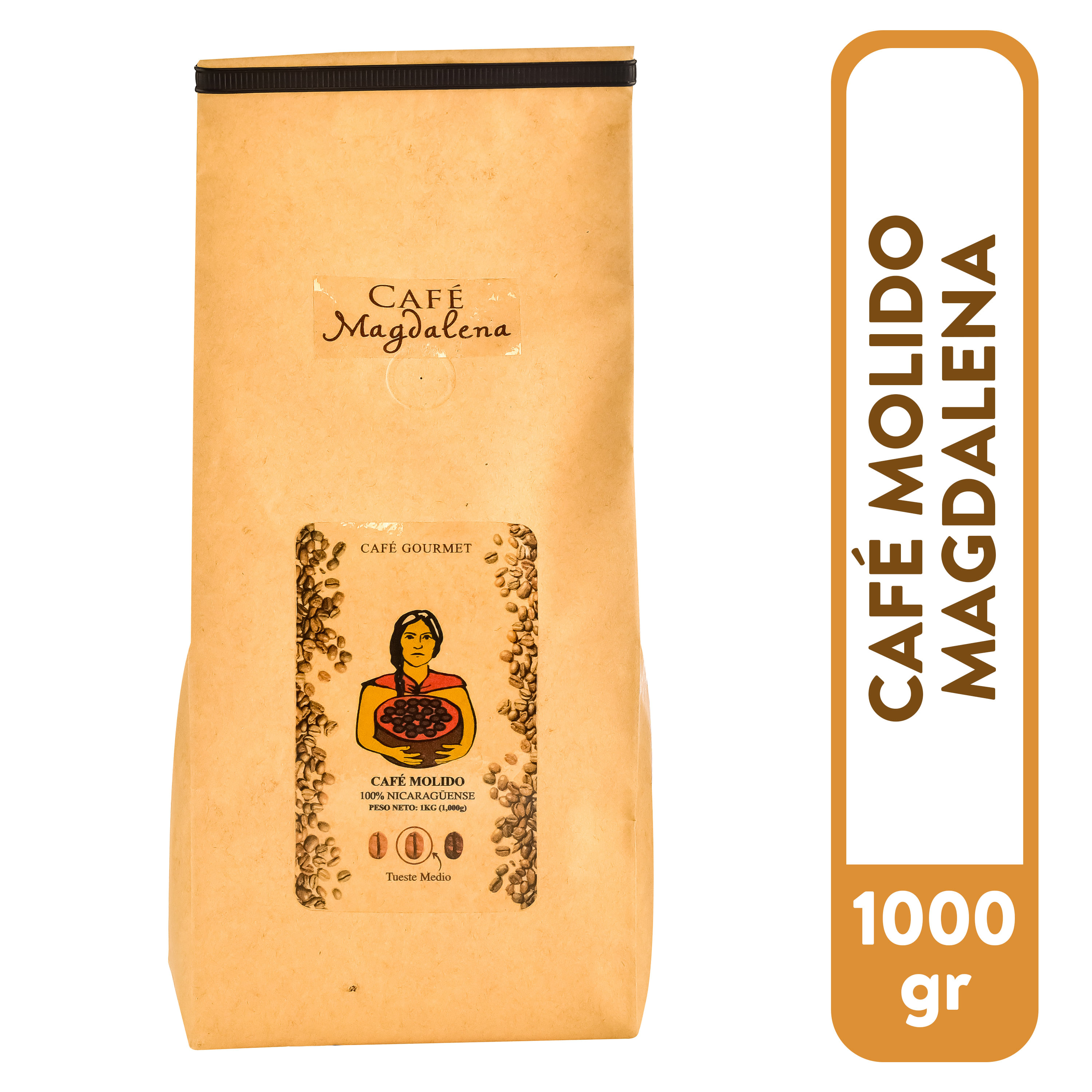 Cafe-Molido-Magdalena-Gourmet-1000Gr-1-7203