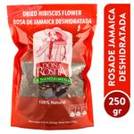 Te-Nandaime-Rosa-De-Jamaica-250gr-1-7333