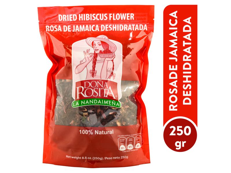 Te-Nandaime-Rosa-De-Jamaica-250gr-1-7333