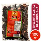 Te-Nandaime-Rosa-Jamaica-Deshidratada-100gr-1-7334