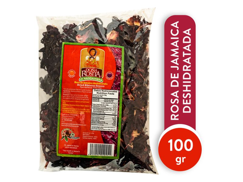 Te-Nandaime-Rosa-Jamaica-Deshidratada-100gr-1-7334