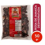 Te-Nandaime-Rosa-D-Jamai-Deshidrat-50Gr-1-7335