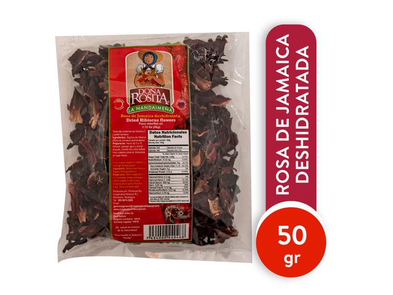 Te-Nandaime-Rosa-D-Jamai-Deshidrat-50Gr-1-7335