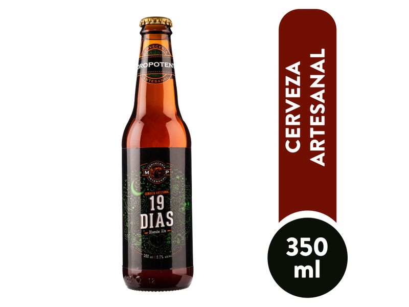 Cerveza-Moropotente-Artesanal-19-Dias-350Ml-1-7405