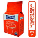 Levadura-Fleischmann-Dulce-Instantanea-500Gr-1-9734