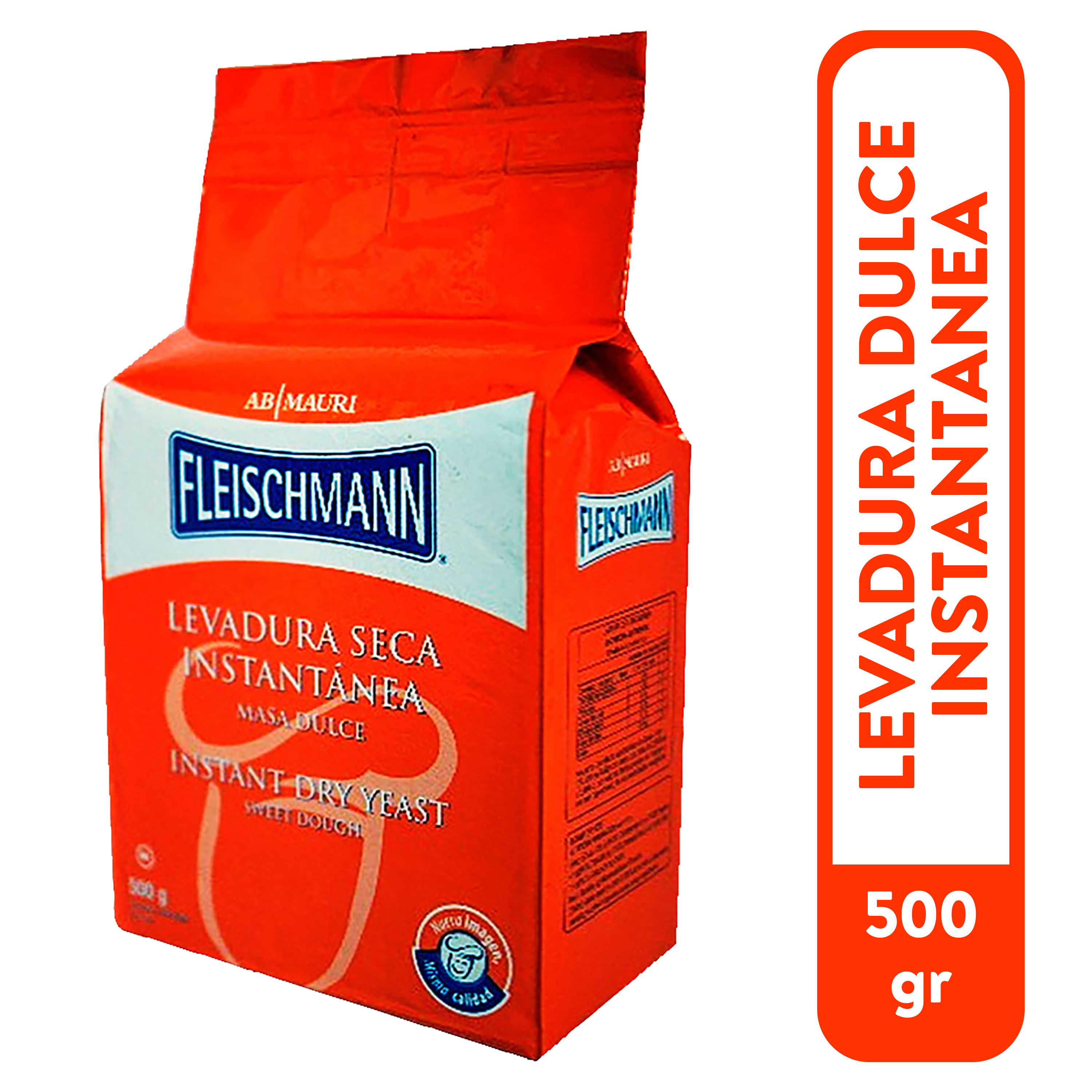 Levadura-Fleischmann-Dulce-Instantanea-500Gr-1-9734