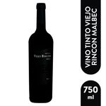 Vino-Tinto-Viejo-Rincon-Malbec-750ml-1-10627